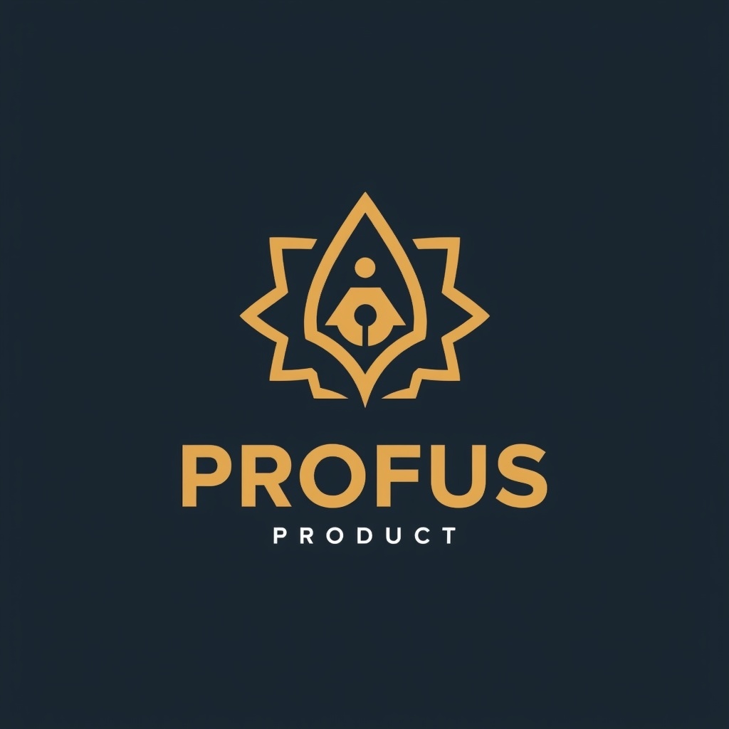 Profusproduct
